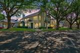 13703 Richmond Park Drive - Photo 15