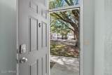 13703 Richmond Park Drive - Photo 16