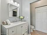 13703 Richmond Park Drive - Photo 17