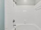 13703 Richmond Park Drive - Photo 18