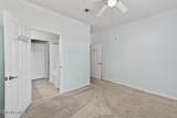 13703 Richmond Park Drive - Photo 19