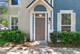 13703 Richmond Park Drive - Photo 2