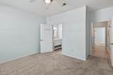 13703 Richmond Park Drive - Photo 20