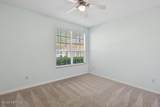 13703 Richmond Park Drive - Photo 21