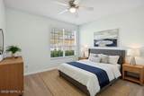 13703 Richmond Park Drive - Photo 22