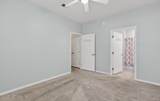 13703 Richmond Park Drive - Photo 25