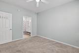 13703 Richmond Park Drive - Photo 26