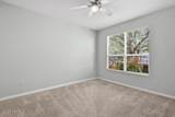 13703 Richmond Park Drive - Photo 27