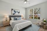 13703 Richmond Park Drive - Photo 28