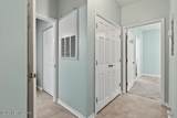 13703 Richmond Park Drive - Photo 29