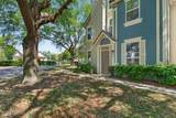 13703 Richmond Park Drive - Photo 3