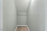 13703 Richmond Park Drive - Photo 30
