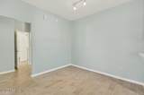 13703 Richmond Park Drive - Photo 31
