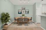 13703 Richmond Park Drive - Photo 32