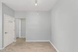 13703 Richmond Park Drive - Photo 33