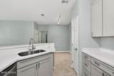 13703 Richmond Park Drive - Photo 34