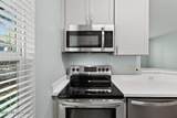 13703 Richmond Park Drive - Photo 36