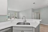 13703 Richmond Park Drive - Photo 37