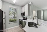 13703 Richmond Park Drive - Photo 38