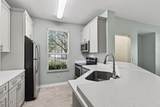 13703 Richmond Park Drive - Photo 39