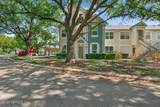 13703 Richmond Park Drive - Photo 4