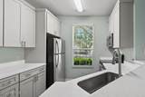 13703 Richmond Park Drive - Photo 40