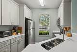 13703 Richmond Park Drive - Photo 41