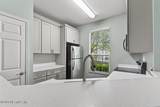 13703 Richmond Park Drive - Photo 42