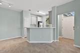 13703 Richmond Park Drive - Photo 43