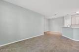13703 Richmond Park Drive - Photo 44