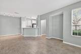 13703 Richmond Park Drive - Photo 45
