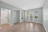 13703 Richmond Park Drive - Photo 46