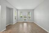 13703 Richmond Park Drive - Photo 47