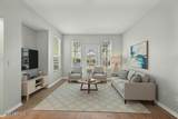 13703 Richmond Park Drive - Photo 48