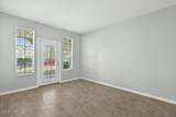 13703 Richmond Park Drive - Photo 49