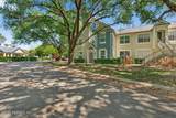 13703 Richmond Park Drive - Photo 5