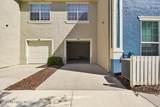 13703 Richmond Park Drive - Photo 51