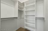 13703 Richmond Park Drive - Photo 53