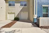 13703 Richmond Park Drive - Photo 55
