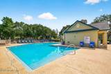 13703 Richmond Park Drive - Photo 59