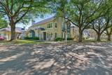 13703 Richmond Park Drive - Photo 6