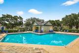 13703 Richmond Park Drive - Photo 60