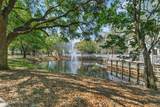 13703 Richmond Park Drive - Photo 64