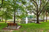 13703 Richmond Park Drive - Photo 65