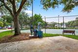 13703 Richmond Park Drive - Photo 66