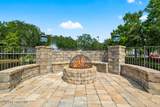 13703 Richmond Park Drive - Photo 68
