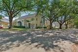 13703 Richmond Park Drive - Photo 7