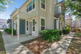 13703 Richmond Park Drive - Photo 8
