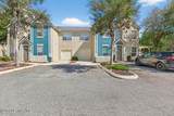 13703 Richmond Park Drive - Photo 9