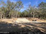 302 Kennedy Avenue - Photo 1